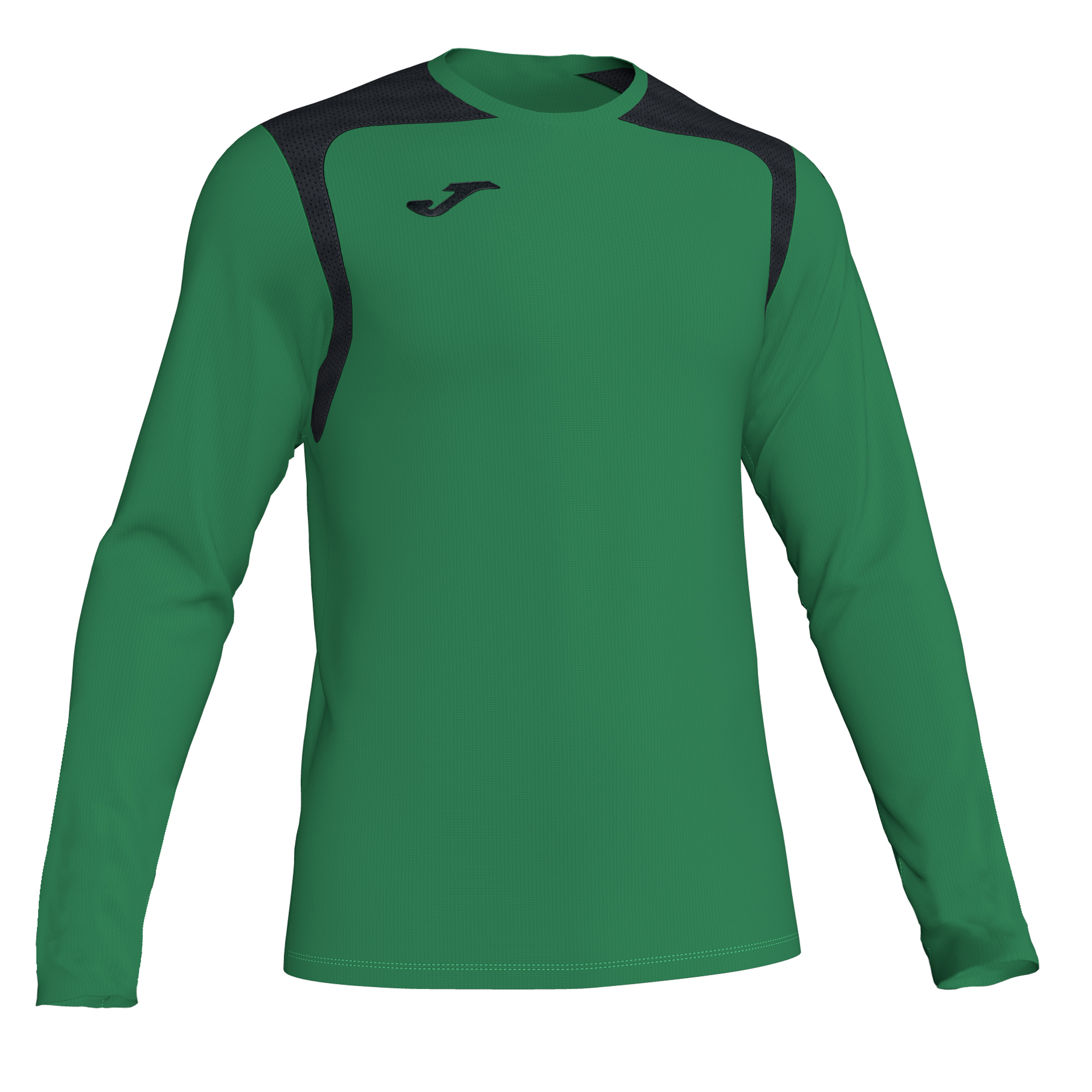 VERDE-NEGRO